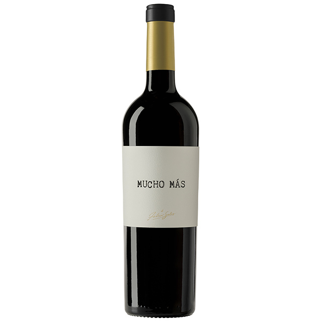 VINO MUCHO MAS :: www.1000vinos.com